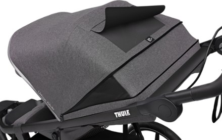 Thule Urban Glide 2 Stroller 8