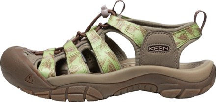 KEEN Newport Retro Sandals - Women's 1
