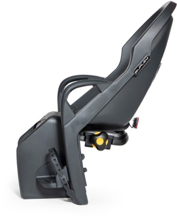 Burley Dash RM Child Bike Seat 1