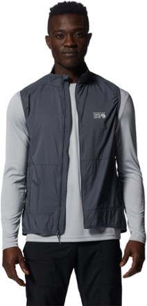 Mountain Hardwear Kor AirShell Vest - Men's 5