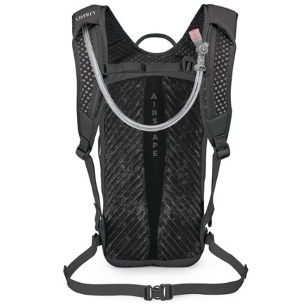 Osprey Berm 8 Hydration Pack 2