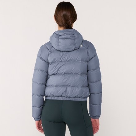 The North Face Hydrenalite Down Hoodie - Women's 2