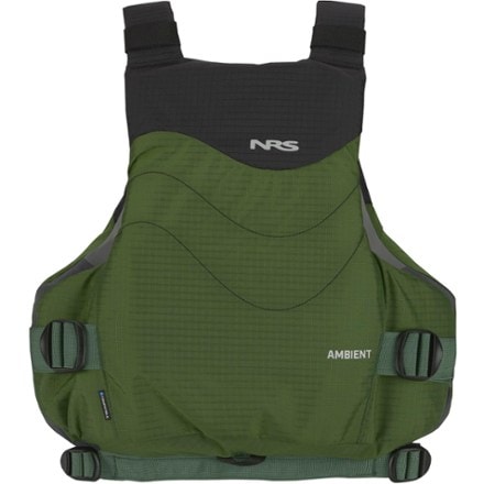 NRS Ambient PFD 3