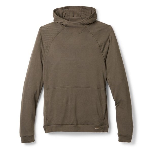 Product Image of color Marlow Brown