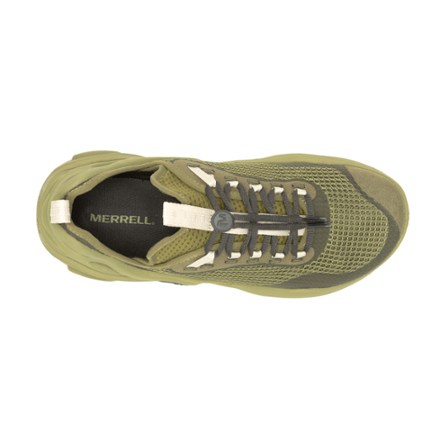 Merrell Hydro Next Gen Hiker Shoes - Men's | REI Co-op