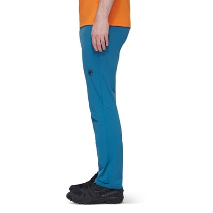 Mammut Runbold Light Pants - Men's 3