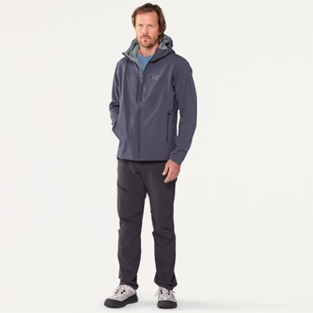 Arc'teryx Gamma MX Hoody - Men's 3