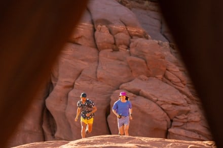 Location Image of color Iron