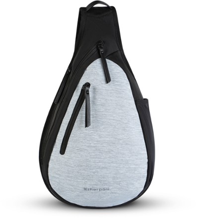 Sherpani Esprit AT Sling Bag 1