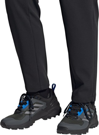 adidas Terrex Swift R3 GORE-TEX Hiking Shoes - Men's 7