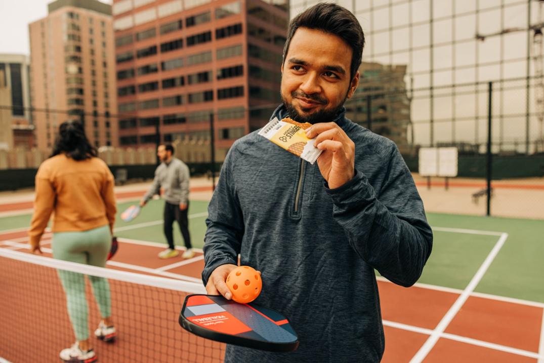 Location Image for Waffle