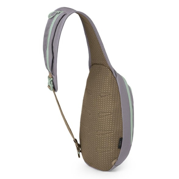 Detail Image of color Soundwave Grey/Latte Brown