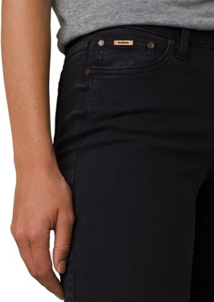 prAna Sienna Jeans - Women's 3