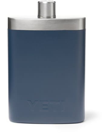 YETI Flask 1