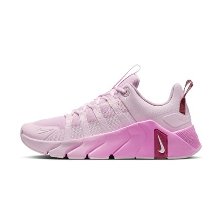 Nike Free Metcon 7 Shoes - Women's 3