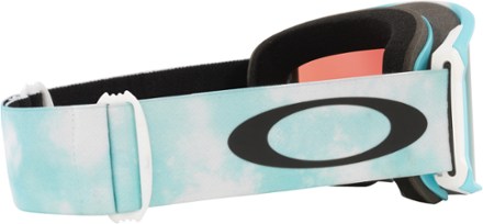 Oakley Line Miner L Snow Goggles 6