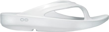 OOFOS OOlala Flip-Flops - Women's 0