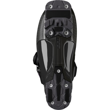 Salomon S/PRO Supra BOA 100 GW Ski Boots - Men's - 2025/2026 3