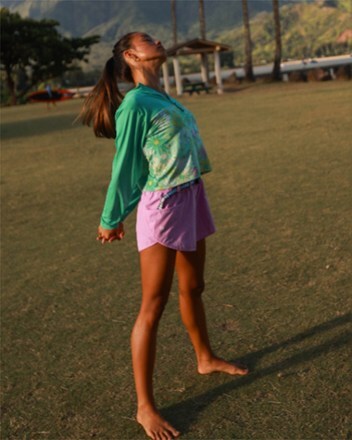 Location Image of color Verano