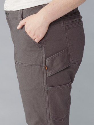 dovetail pants