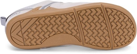 Xero Shoes Prio Suede Shoes - Women's 8