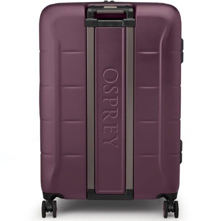 Osprey Ozone Hardside 30" Luggage 3