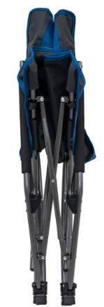 ALPS Mountaineering Low Rocker Chair | REI Outlet
