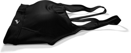Brooks FastForward Crossback Bra 7