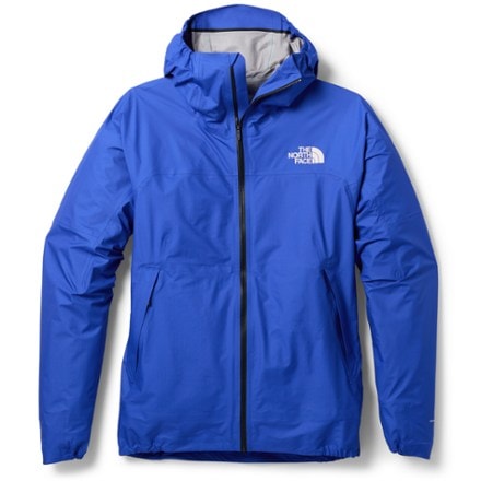The North Face Summit Series FUTURELIGHT Papsura Jacket - Men's 1