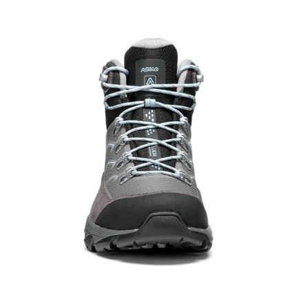 Asolo Acadia Mid GTX Hiking Boots - Women's 3