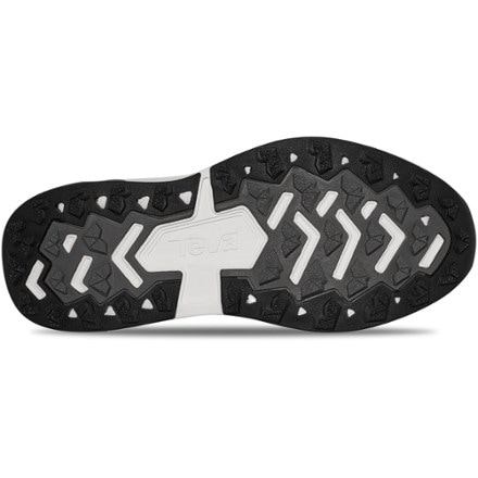 Teva Hurricane Trailsetter Shoes - Women's 5