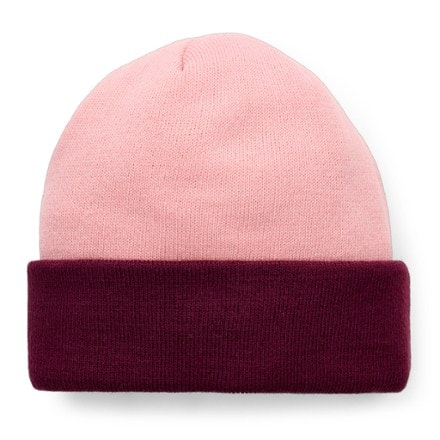 686 Wreath Fleece-Lined Beanie - Kids' 1