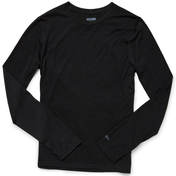 Product Image of color Midnight