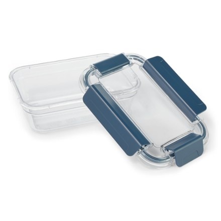 YETI Food Storage Container - Medium 3