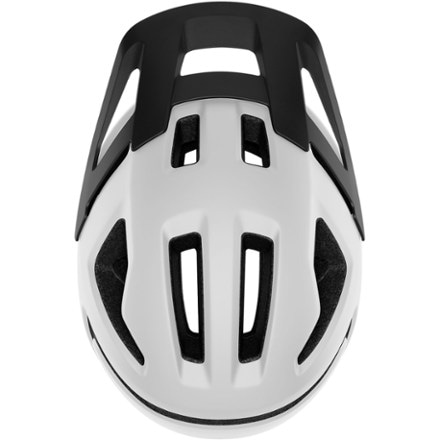Smith Pilot Mips Mountain Bike Helmet 1