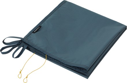 Mountain Hardwear Strato UL 2 Footprint 0