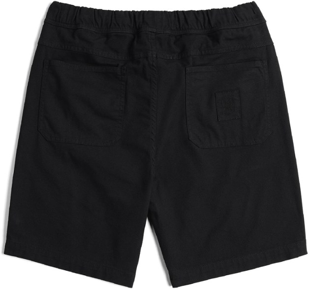 Detail Image of color Black