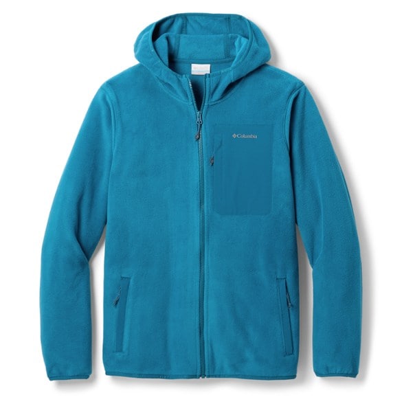 Product Image of color Phoenix Blue