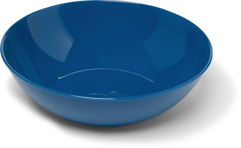 Product Image of color Blue