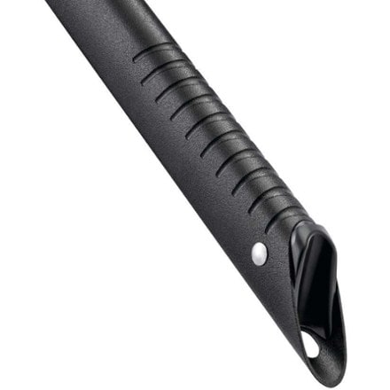 Petzl Ride Ice Axe 2