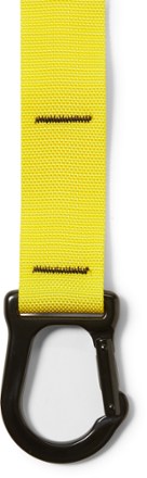 TRX Strong System Suspension Trainer 2