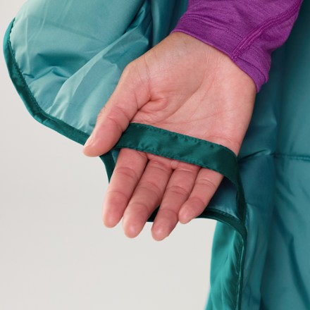 REI Co-op Campwell Camp Wrap 5