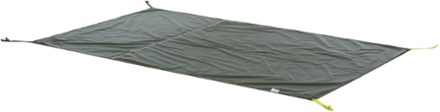 Big Agnes Windy Point 2 Footprint Rei Co Op