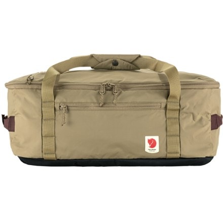Fjallraven High Coast Duffel 36 0