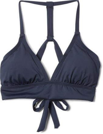 Carve Designs Dahlia Swimsuit Top - Women's 0