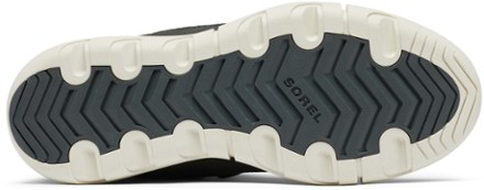 Sorel Explorer Next Joan Waterproof Boots - Women's 8