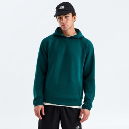The North Face Dynamic Hoodie - Men's 0