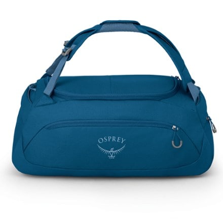 Osprey Daylite Duffel 30 0