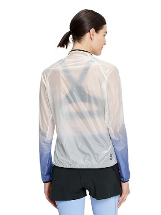 On Zero Jacket - Women's 2