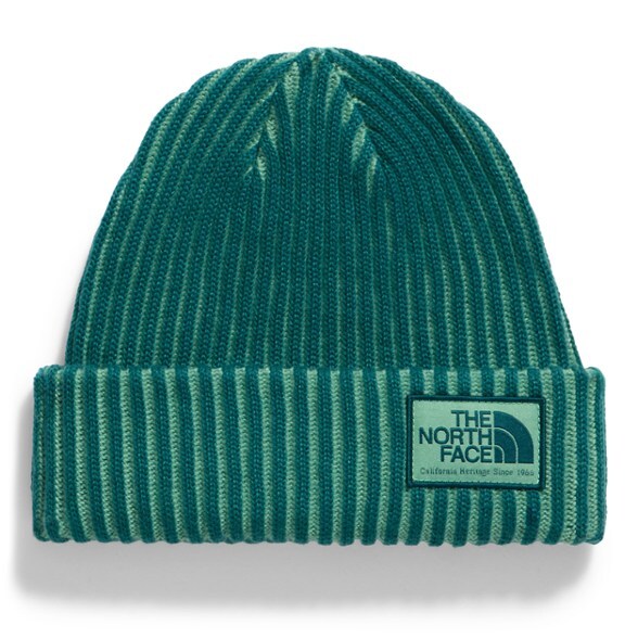 Product Image of color Pacific Teal/Heritage Patch
